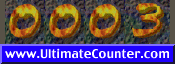 sponsor,Free Hit Counters